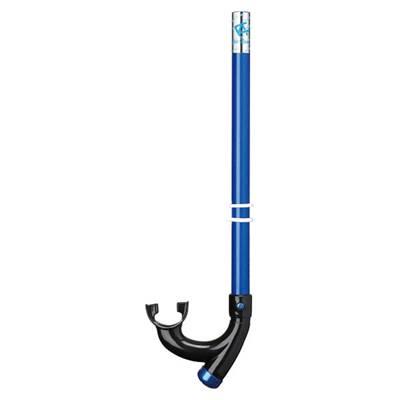 ビュー VIEW ジュニア スノーケル RSP2109J キッズジュニア子供