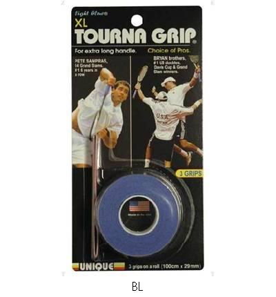 キモニー トーナーXL／セット販売 数量5 KGT141 TOP種目別スポーツテニスラケットグリップテープ