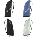 ヨネックス YONEX ラケットケース2 BAG2531T テニスラケットバッグ