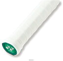 ヨネックス YONEX ウェットスーパーグリップ AC10230 テニスグッズソノタ(4)