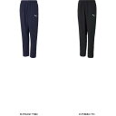 プーマ PUMA TEAMRISEウーブンパンツJR 657651 サッカーWUPニットパンツ レビューを書いて送料無料企画