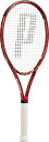プリンス Prince 7TJ031HYBRIDLITE105 7TJ031 TOP種目別スポーツテニスラケットテニスラケット