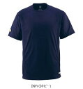 デサント DESCENTE ベースボールTシャツ DB200 野球 ベースボール ウェアトレーニングシャツ