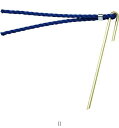 トーエイライト TOEI LIGHT ポイントマーカー18 G1792B 学校器機キグ