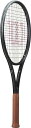 ウィルソン Wilson RF01FRM3 WR151411U3 テニスラケットコウシキ