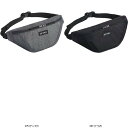 ヨネックス YONEX ボディバッグ BAG2314 テニスショルダーバッグ