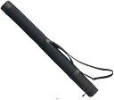 ゼット ZETT バットケース BC771N 野球バットケース