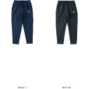 ケルメ KELME トレーニングパンツ KC20S308 フットサルWUPニットパンツ