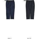 ケルメ KELME ウォームアップパンツ KL21F776 フットサルWUPニットパンツ