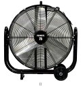 ゼット学校体育 ZETT ブラストファン75 ZHS101 マルチSPキグ