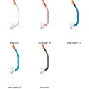 エーキューエー AQA サミードライスペシャル KS3073H マリンSPスイチュウコモノ レビューを書いて送料無料企画