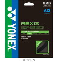 ヨネックス YONEX レクシススピード130 TGRSP130 テニスコウシキガツト