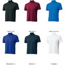ゼット ZETT ハイネックハンソデアンダーシャツ BO1920 野球ライトフィットアンダー レビューを書いて送料無料企画