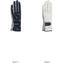 ダンロップテニス DUNLOP テニスグローブTGG-0461W TGG0461W テニステブクロ