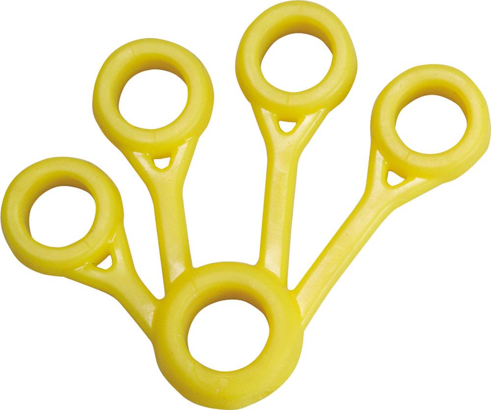 ハタ HATAS フィンガーエキスパンダーソフト TCF200S マルチSPグッズソノタ レビューを書いて送料無料企画