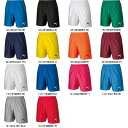 プーマ PUMA LIGAゲームパンツコアジュニア 729970 サッカーゲームパンツJ レビューを書いて送料無料企画