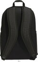 アディダス adidas 53ユーティリティー2IN1バックパック KLA30 マルチSPバックパック
