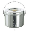 キャプテンスタッグ CAPTAIN STAG ゴハンダキクッカー5ゴウ M8610 アウトドアショッキルイ(4)