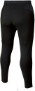 プーマ PUMA TEAMFINALトレーニングパンツ 659126 サッカーWUPニットパンツ