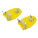 トーエイライト TOEI LIGHT スイムハンドパドル S B3574S 学校器機スイチュウコモノ
