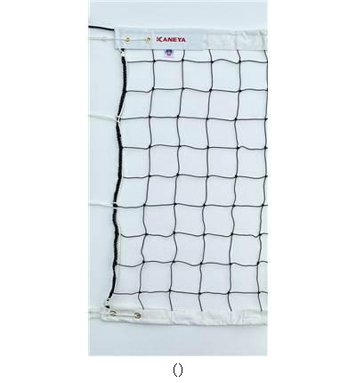 ゼット学校体育 ZETT バレーネット ZN1020 バレーネット