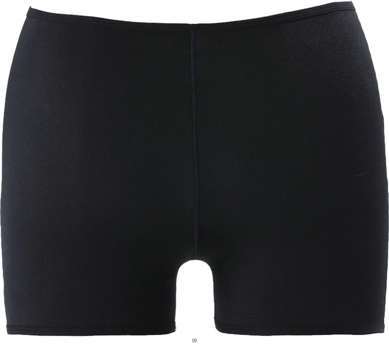 フットマーク FOOTMARK ボックスショーツジョシ 101593 水泳ミズギインナー レビューを書いて送料無料企画