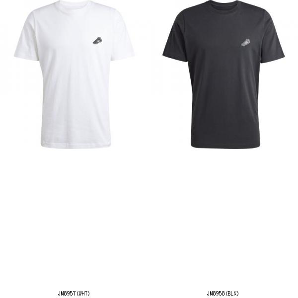 ȥ֡åפ㤨֥ǥ adidas 53COPA󥰥եåT JXY84 åϥ󥽥T ӥ塼񤤤̵פβǤʤ3,946ߤˤʤޤ