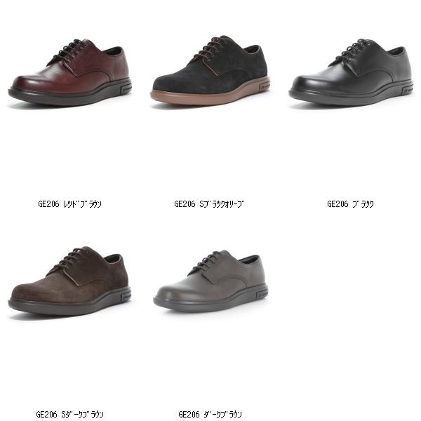 ࡼ󥹥 MoonStar GE206 4850043