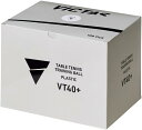 ヤマト卓球 TSP VT40トレーニングボール100コイリ 015700 卓球キョウギボール レビューを書いて送料無料企画