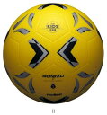 モルテン Molten ゴラッソ ソフトサッカーボール SS3XGY TOP種目別スポーツサッカーボールサッカーボール各種