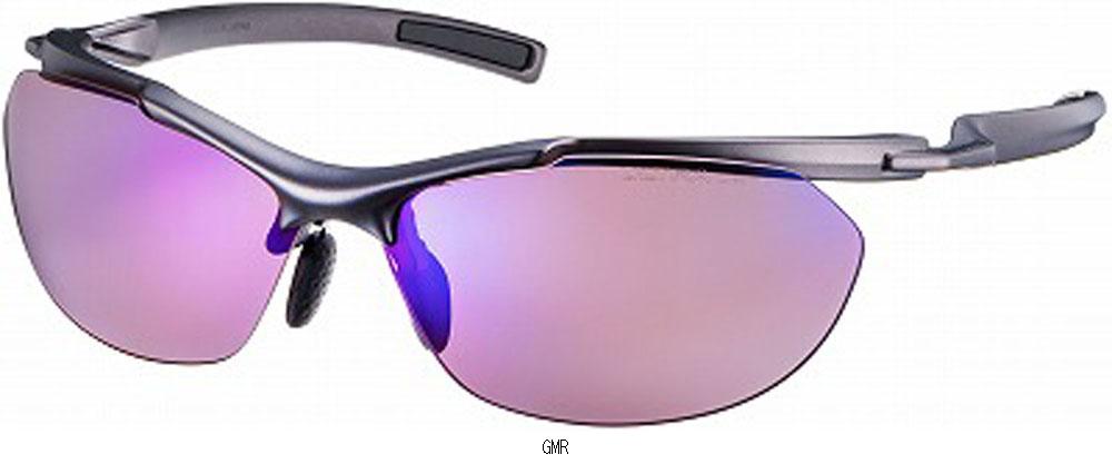 スワンズ SWANS SWANSサングラスエアレスコアWマルチP SACR0170 マルチSPサングラス