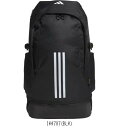 アディダス adidas 41イーピーエスバックパック40 IKK19 マルチSPバックパック