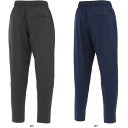 スフィーダ ウラメッシュストレッチウインドパンツ SA24521 フットサルウインドパンツ