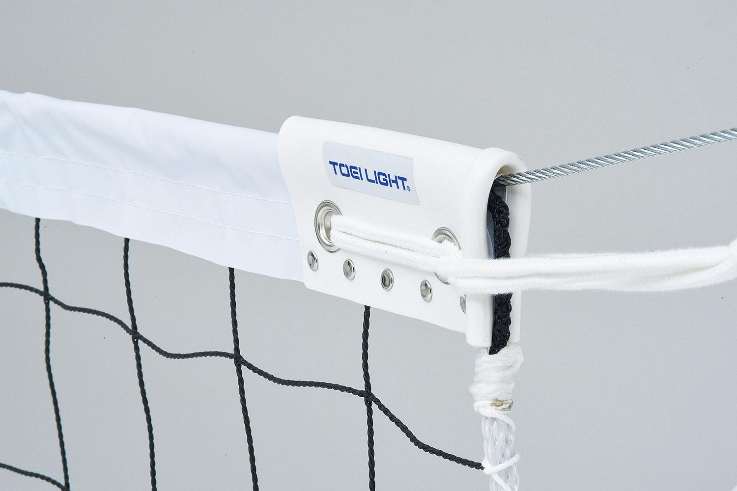 ȡ饤 TOEI LIGHT Х졼ܡͥå B4158 Х졼ͥå