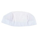 フットマーク FOOTMARK SP-CAP 108327 TOP種目別スポーツ水泳 水球キャップ 水泳帽子メッシュキャップ