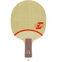 スティガ STIGA クリッパーCRWRBPEN 202565 卓球ペンラケット