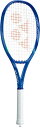 ヨネックス YONEX Eゾーンアルファ 08EZAP テニスラケットコウシキ