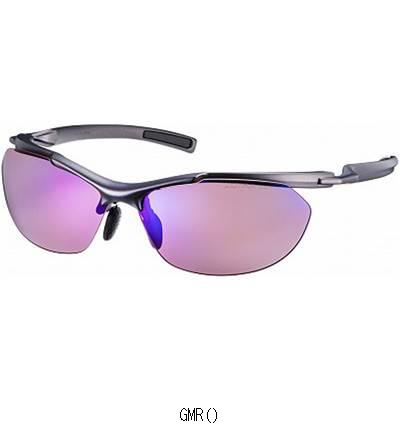 スワンズ SWANS SWANSサングラスエアレスコアWマルチP SACR0170 マルチSPサングラス