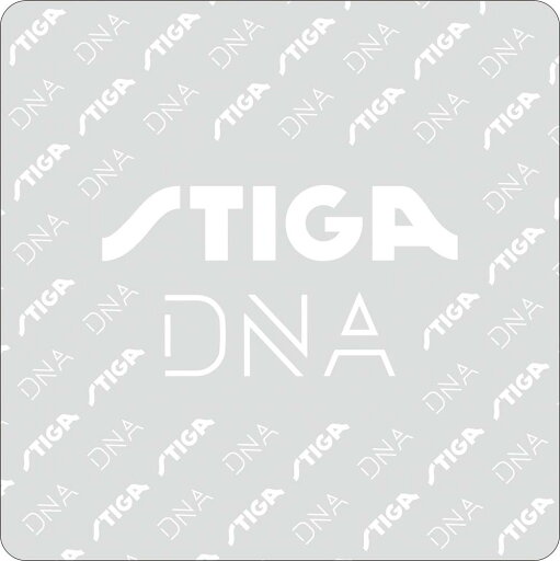スティガ STIGA ラバーネンチャクシートDNA 1914042000 卓球アクセサリーソノタ レビューを書いて送料無料企画 スティガ STIGA ラバーネンチャクシートDNA 1914042000 卓球アクセサリーソノタ レビューを書いて送料無料企画