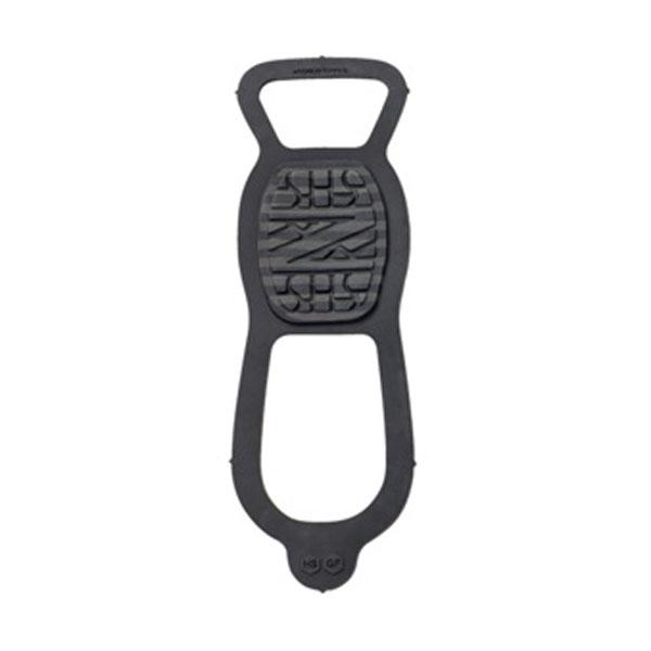 エバニュー EVERNEW アイススクラッチャー EBY033 TOPアウトドアシューズシューズアクセサリーアイゼン スノーシュー(4)