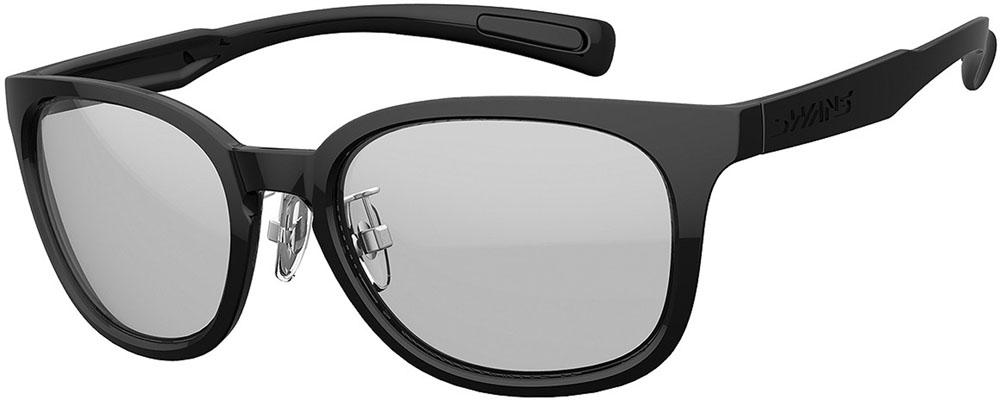 スワンズ SWANS パスウェイヘンコウ PW0053 マルチSPサングラス