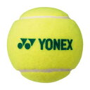 ヨネックス YONEX マッスルパワーボール40 12ケイリ TMP40