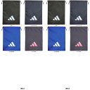 アディダス adidas 43イーピーエスシューズサック JMT59 マルチSPシューズケース レビューを書いて送料無料企画
