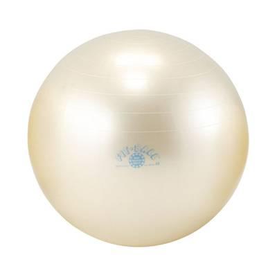 ダンノ DANNO フットボール65 C-6 D5921 スポーツ アウトドア フィットネス トレーニング スポーツ器具..