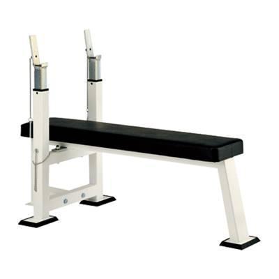 エバニュー EVERNEW ベンチプレススーパー2 F ETB697 TOPフィットネス 健康ウエイトトレーニングトレー..