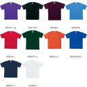 コンバース CONVERSE 4SショートスリーブT CB231323 バスケットTシャツM レビューを書いて送料無料企画