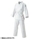 九桜 KUSAKURA ヤマトニシキジュウドウウワギSイリS2サラシ JSYCS2 TOP種目別スポーツ武道 格闘技柔道用品柔道着 柔道衣 ジュニア 柔道着 柔道衣 上