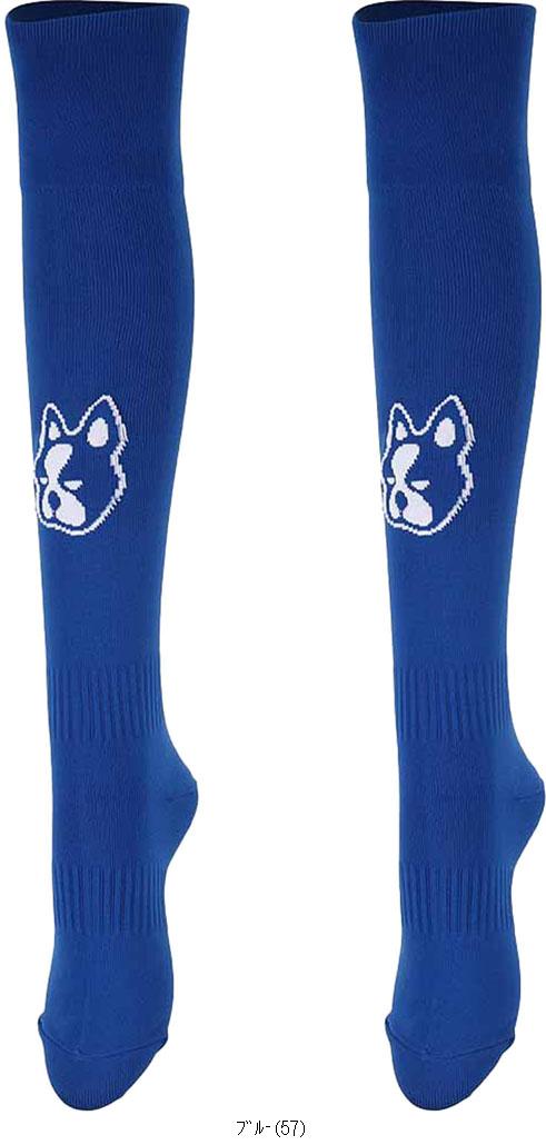 サッカージャンキー ストッキング SJ16026 フットサルストッキング