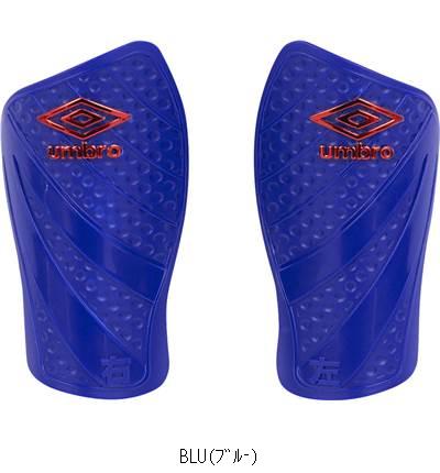 アンブロ UMBRO JRシンガ-ド UJS4600 TOP種目別スポーツサッカー小物 アクセサリーシンガード アンクルガード