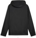 プーマ PUMA TEAMADDITIONSTRオールウェ 659169 サッカーウィンドジャケット